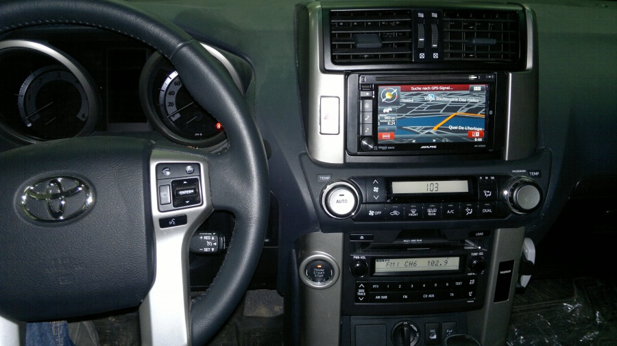 Toyota Landcruiser.jpeg
